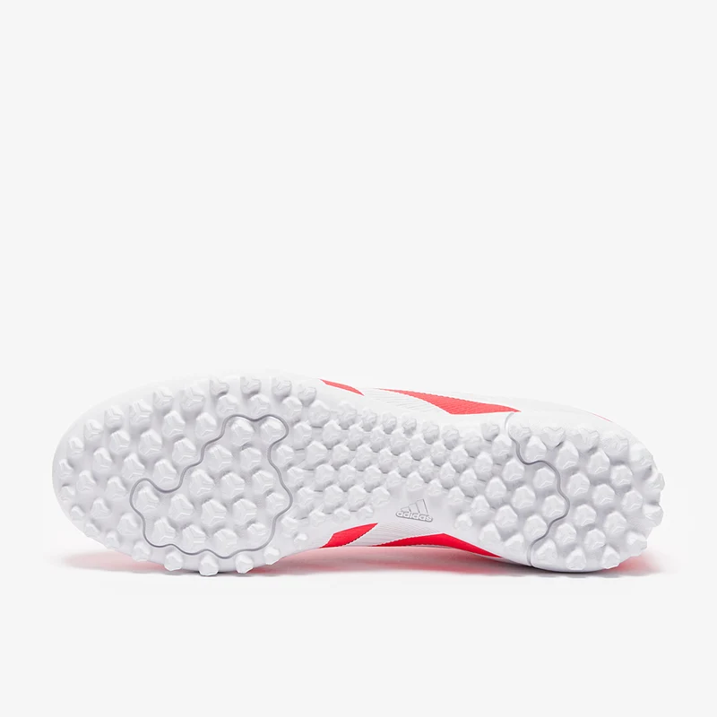 adidas Predator Club TF