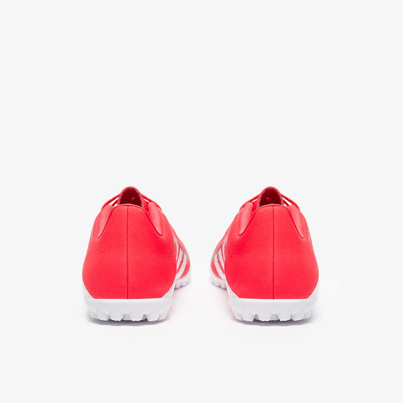 adidas Predator Club TF