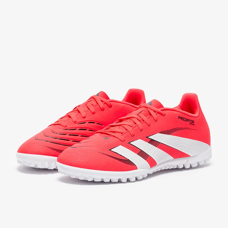 adidas Predator Club TF