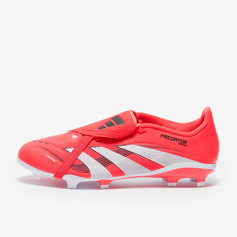 adidas Predator League Tongue FG pour Enfant