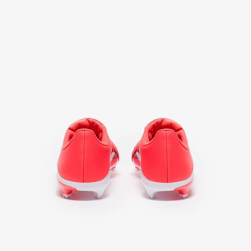 adidas Predator League Tongue FG pour Enfant