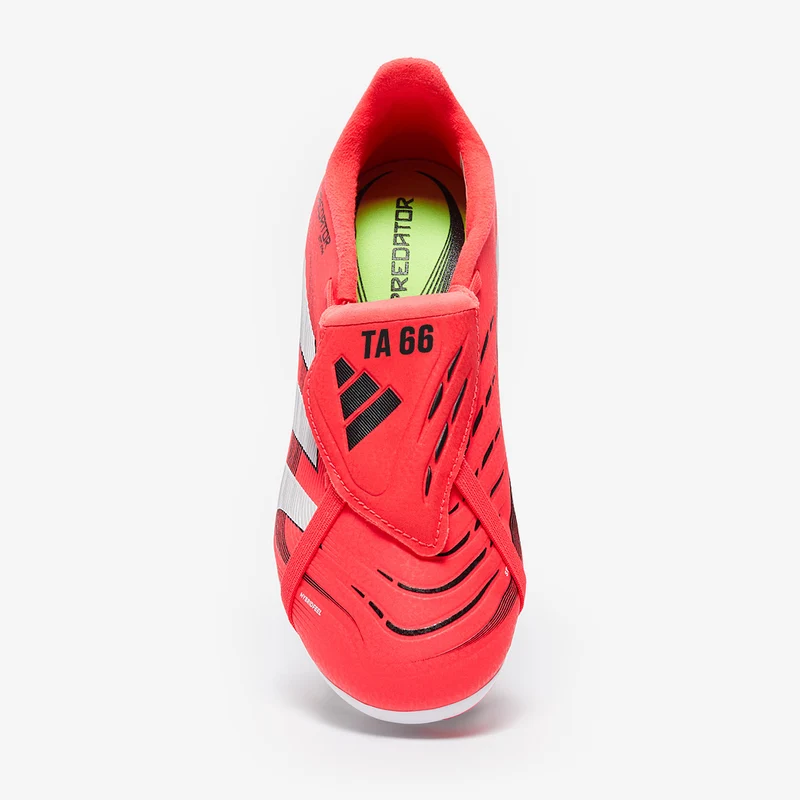 adidas Predator League Tongue FG pour Enfant