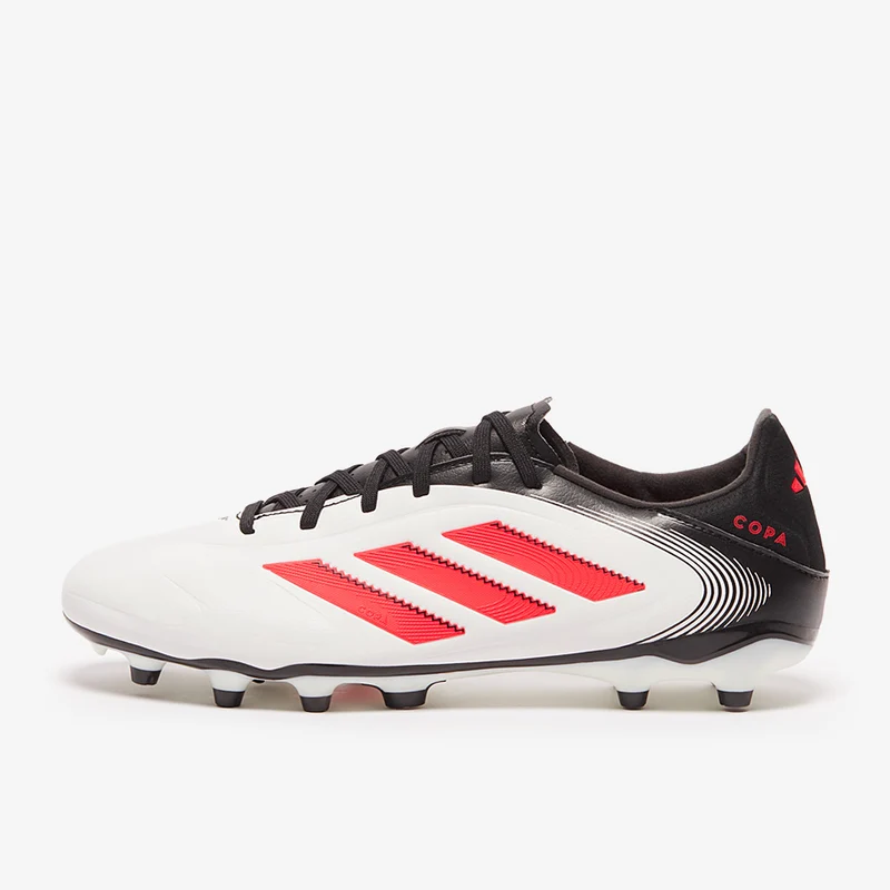 adidas Copa Pure III League Cuir FG/MG