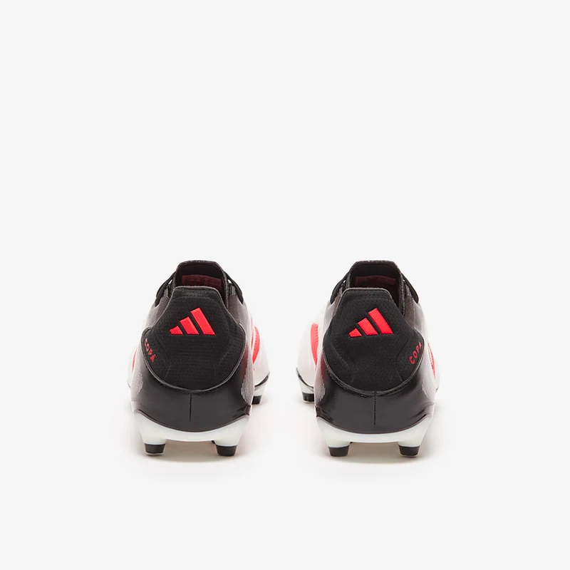 adidas Copa Pure III League Cuir FG/MG