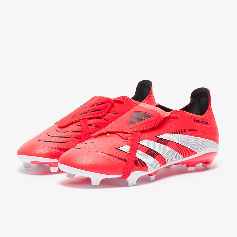 adidas Predator League Tongue FG/MG