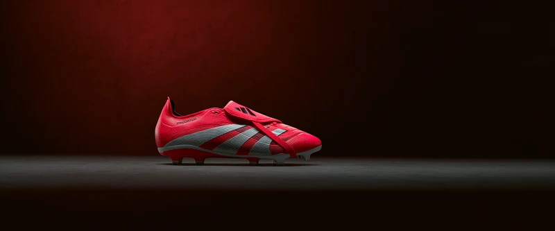 adidas Predator League Tongue FG/MG