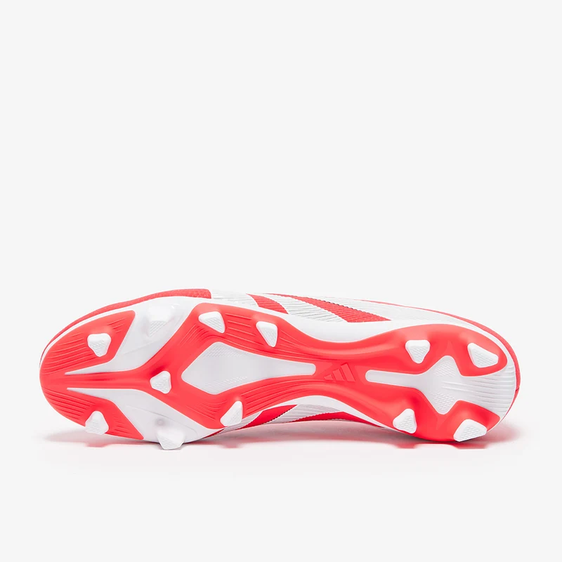 adidas Predator Club FG/MG