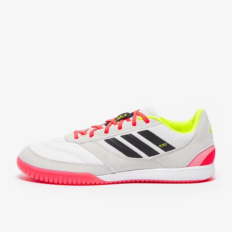 adidas Top Sala Competiton II