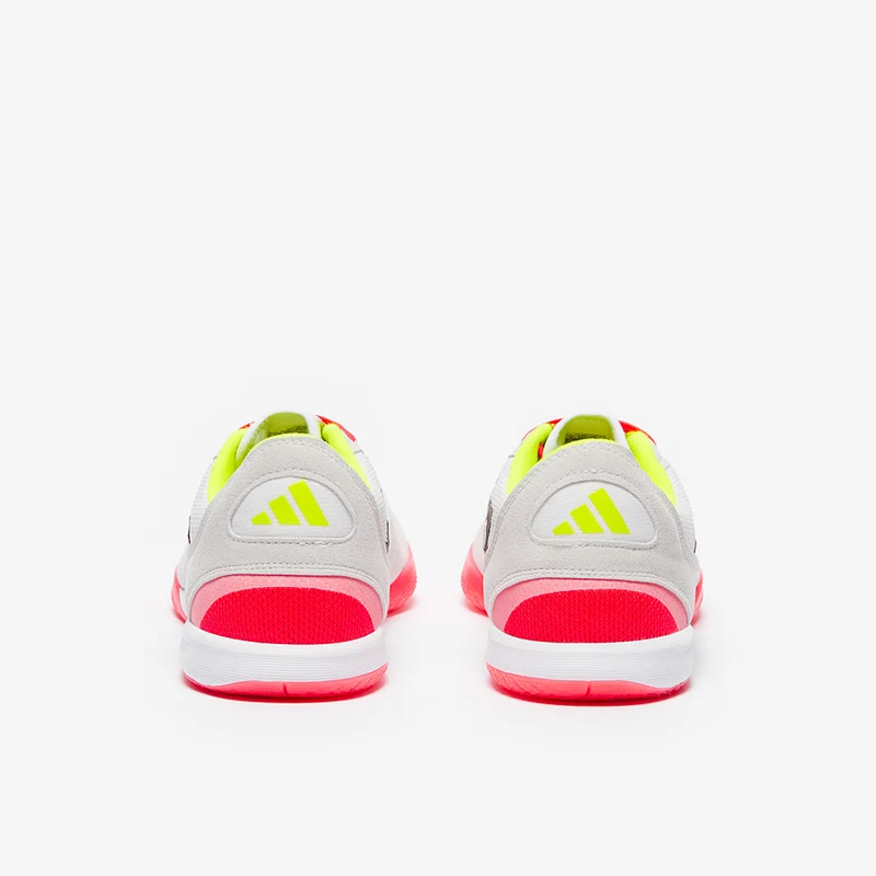 adidas Top Sala Competiton II