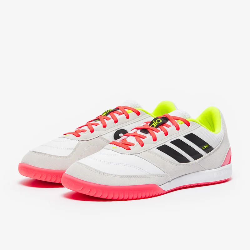 adidas Top Sala Competiton II