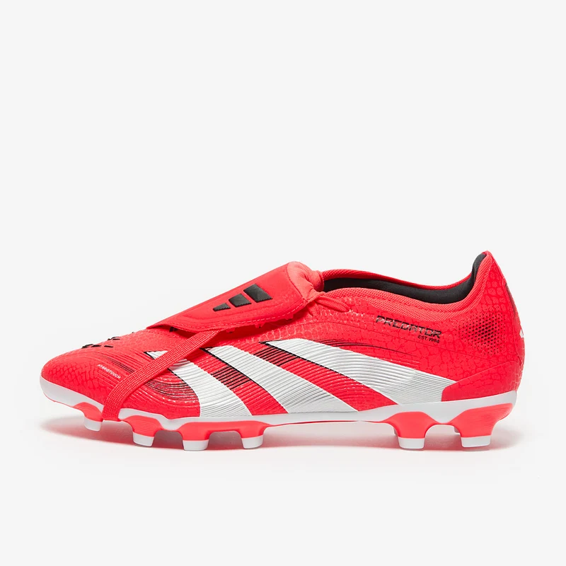 adidas Predator Pro Tongue MG