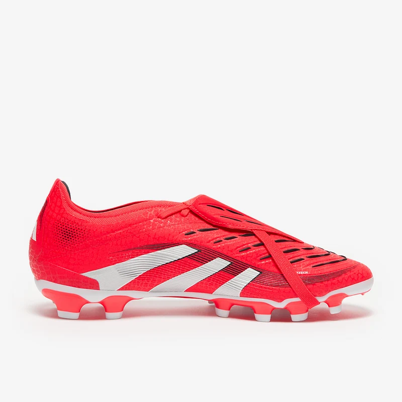 adidas Predator Pro Tongue MG