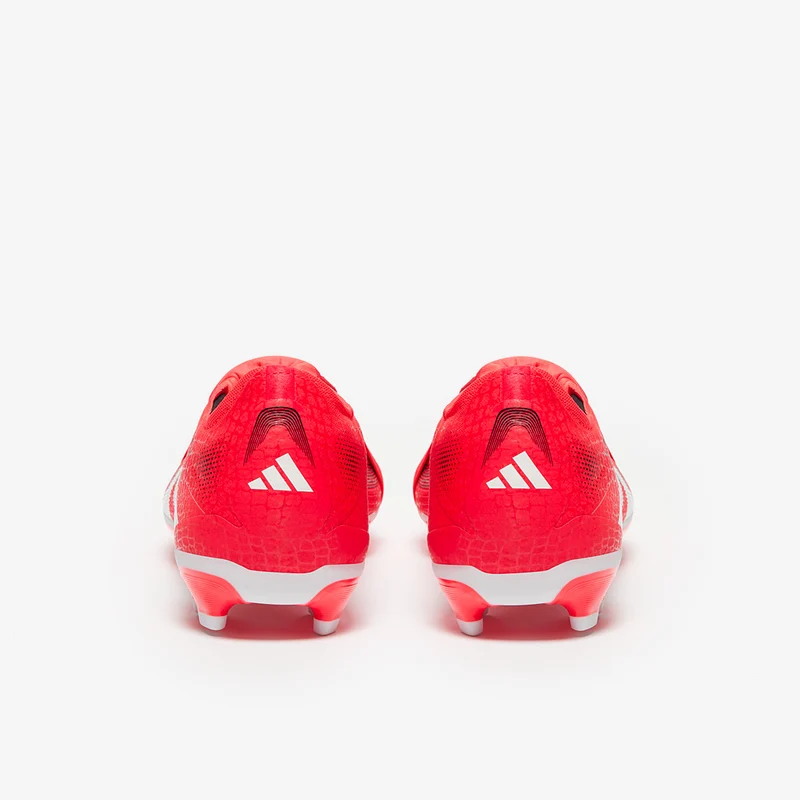 adidas Predator Pro Tongue MG