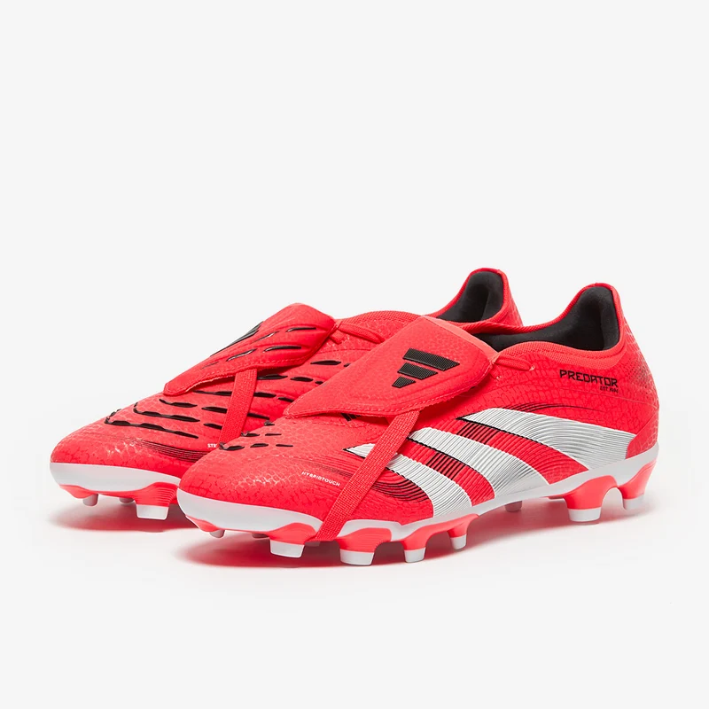 adidas Predator Pro Tongue MG