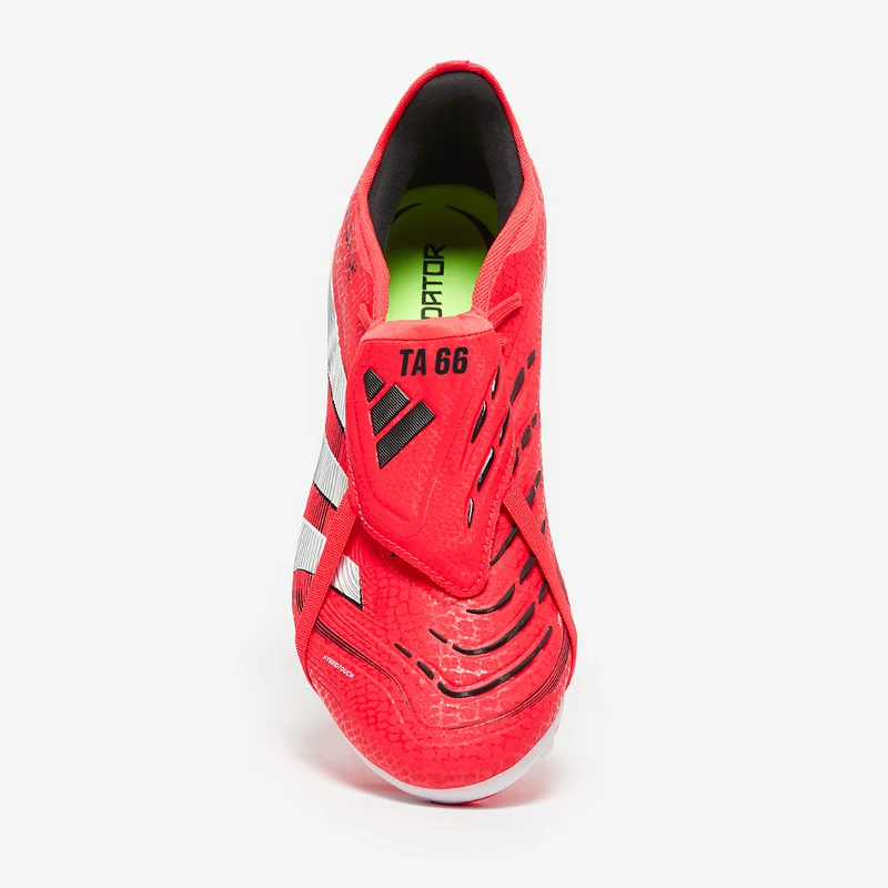 adidas Predator Pro Tongue MG