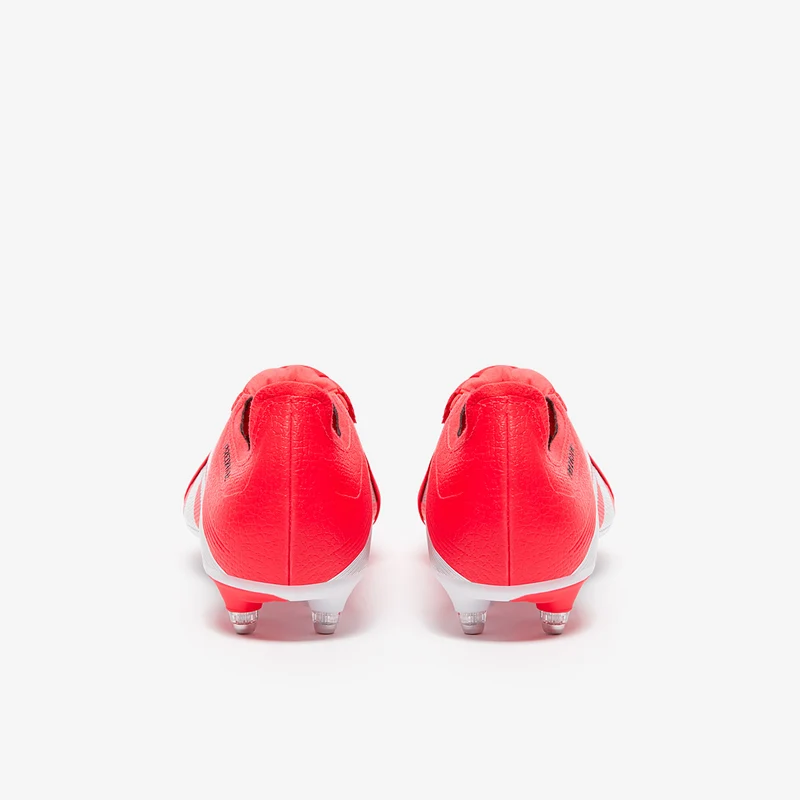 adidas Predator League Tongue SG