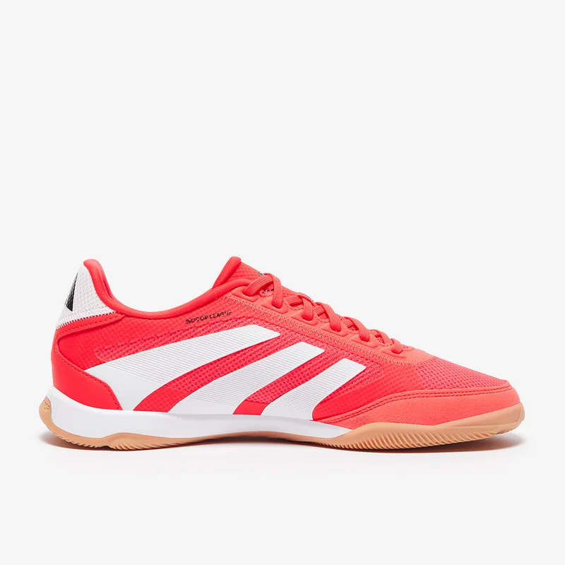 adidas Predator League IN