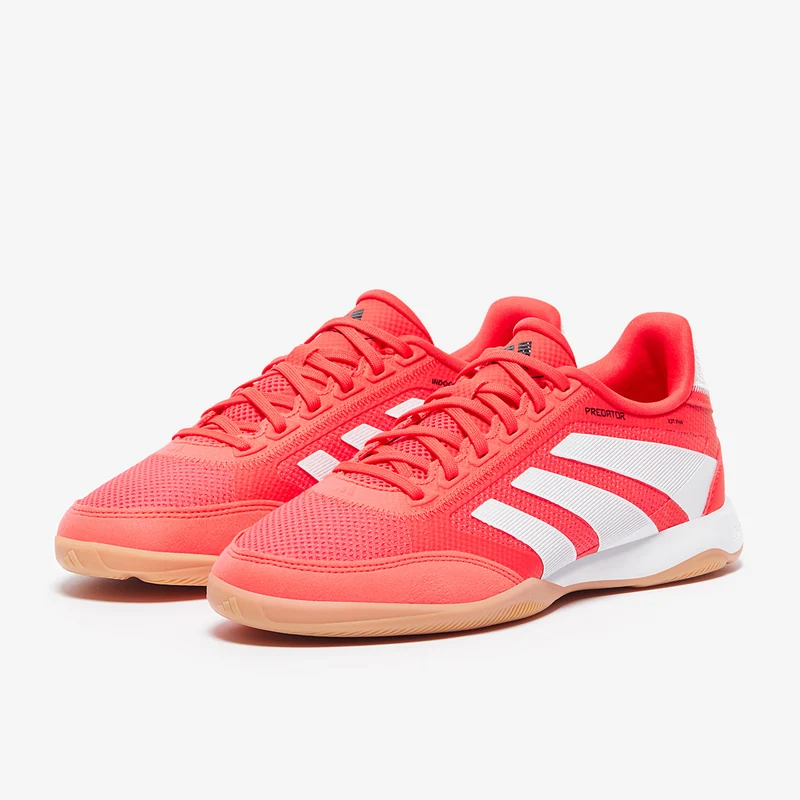 adidas Predator League IN