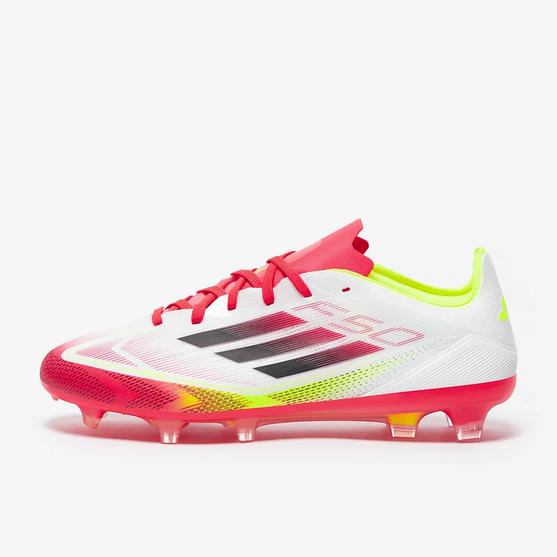 adidas F50 Pro FG