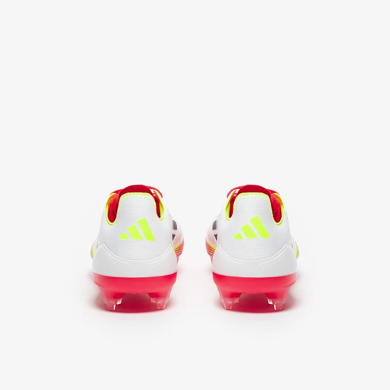 adidas F50 Pro FG