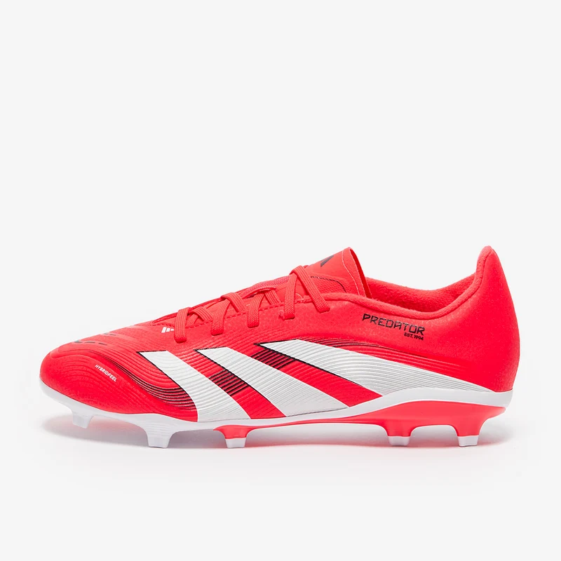 adidas Predator League FG/MG pour Enfant