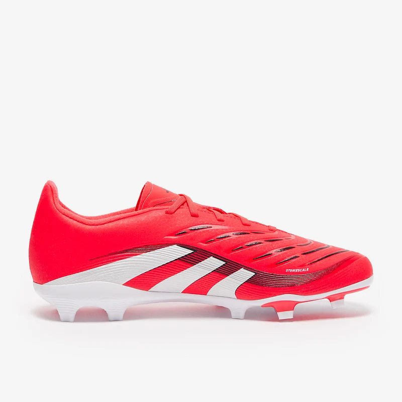 adidas Predator League FG/MG pour Enfant