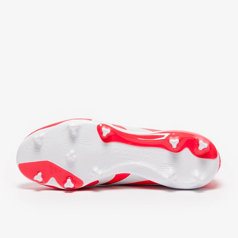 adidas Predator League FG/MG pour Enfant