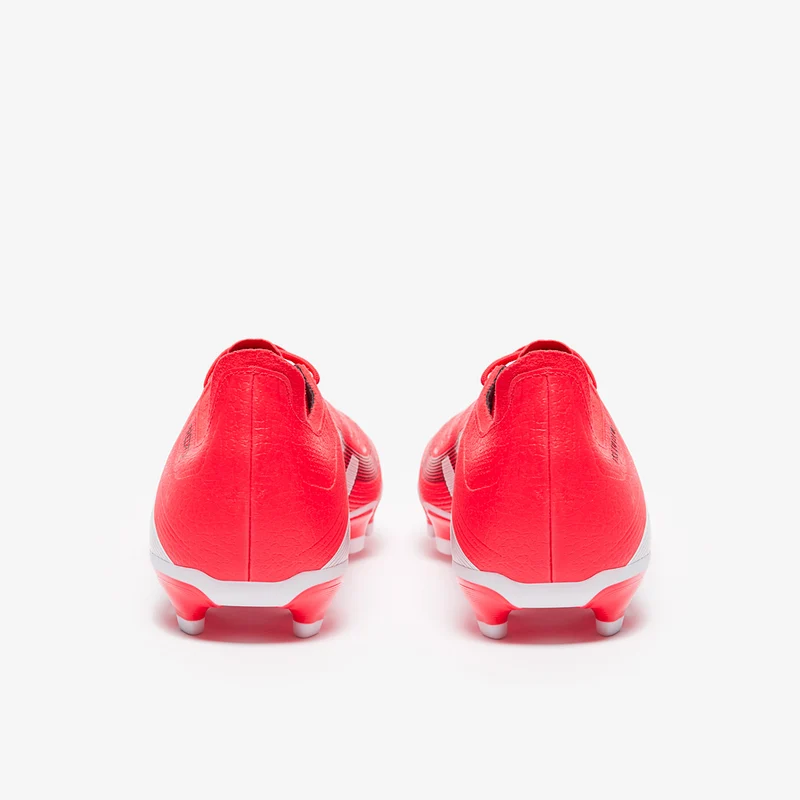 adidas Predator League MG