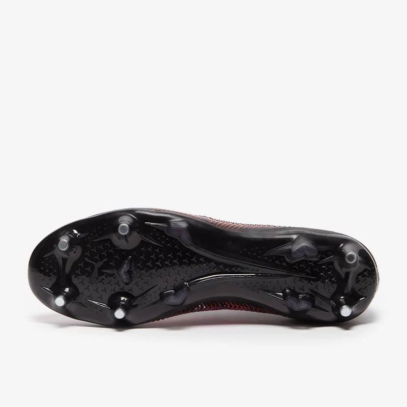 Puma Future 8 Match MxSG