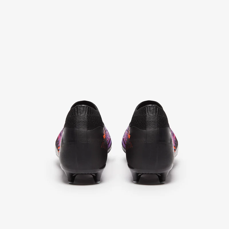 Puma Future 8 Match MxSG