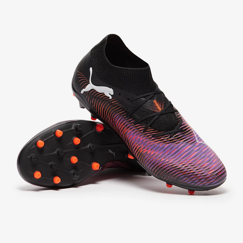 Puma Future 8 Pro MG