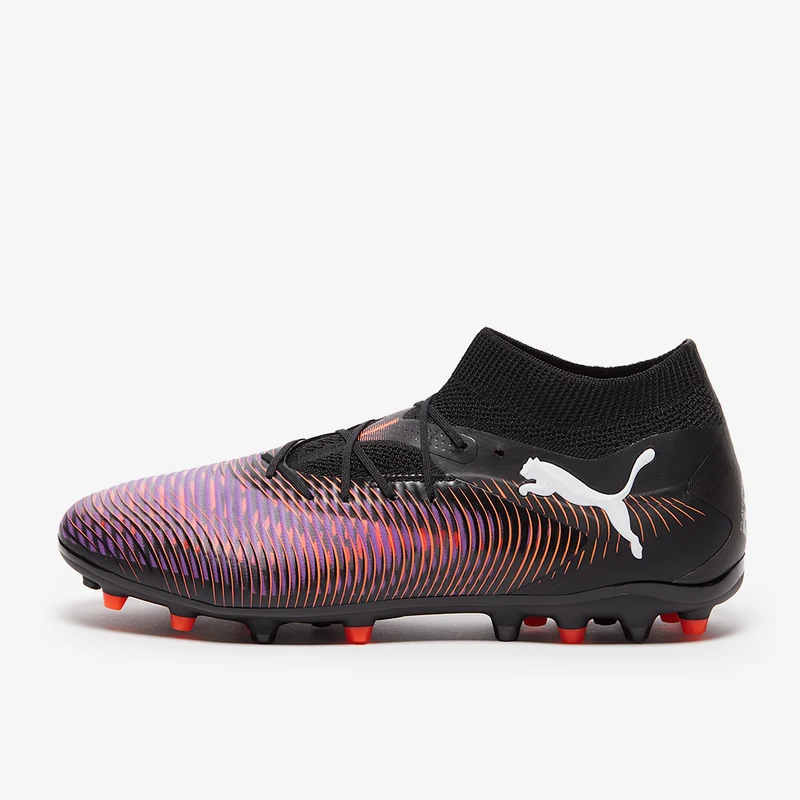 Puma Future 8 Pro MG
