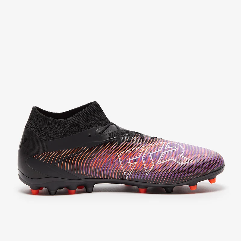 Puma Future 8 Pro MG