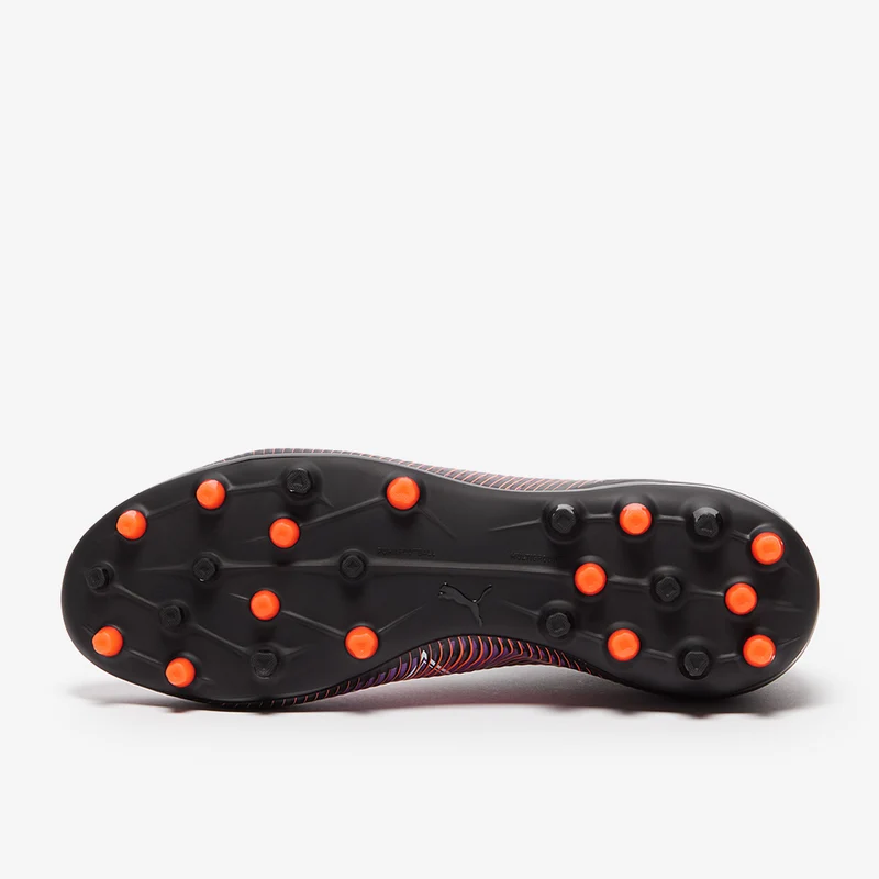 Puma Future 8 Pro MG