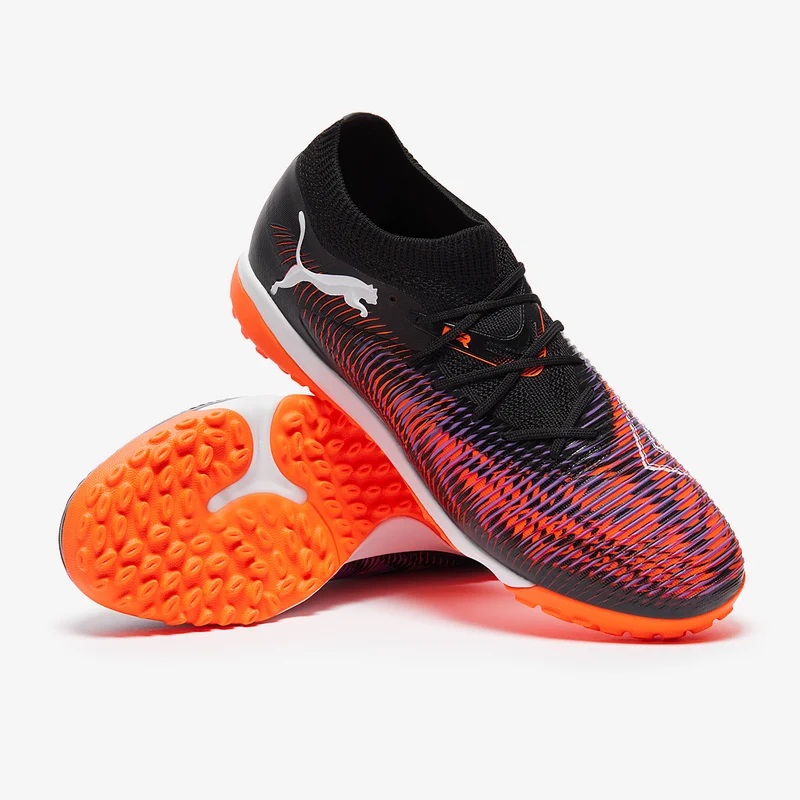 Puma Future 8 Match TT