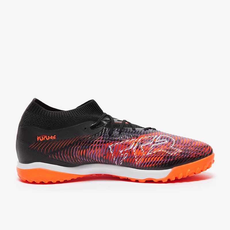 Puma Future 8 Match TT