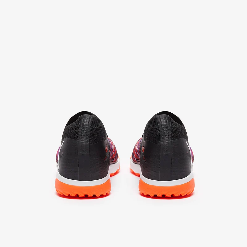 Puma Future 8 Match TT