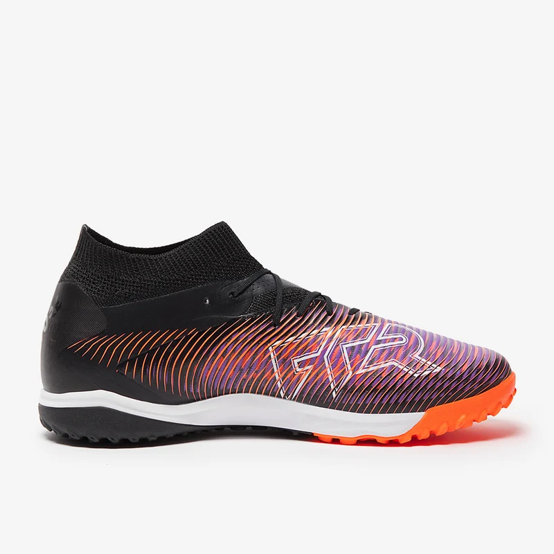 Puma Future 8 Pro Cage