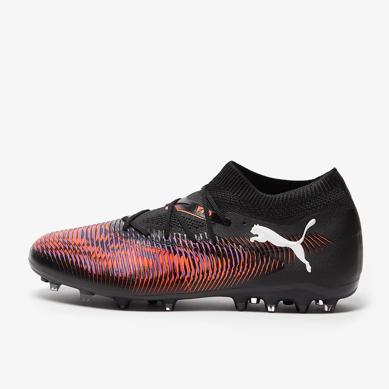 Puma Future 8 Match MG