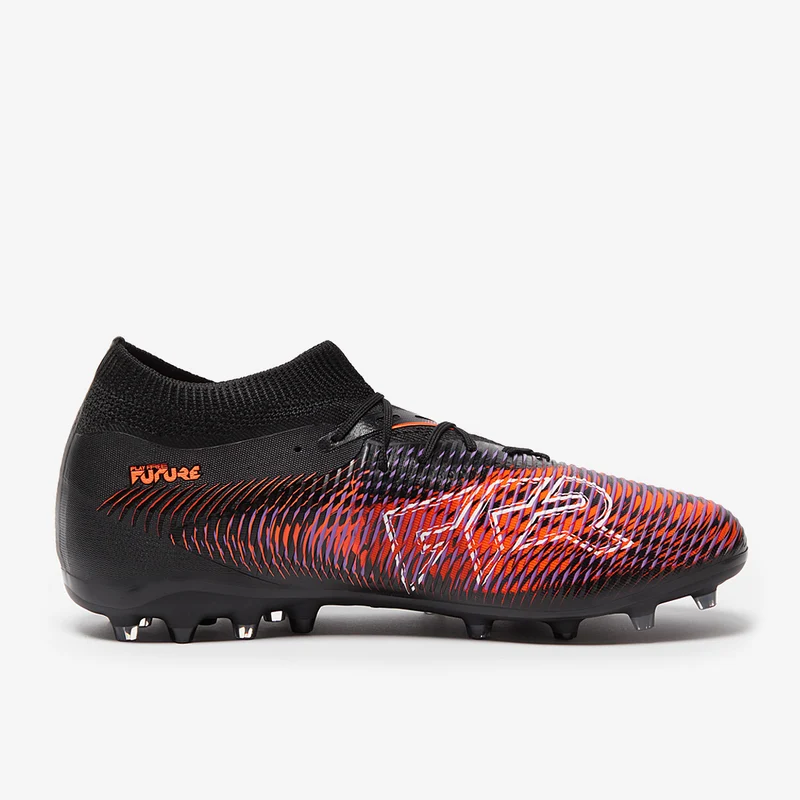 Puma Future 8 Match MG