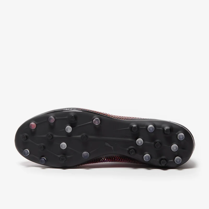 Puma Future 8 Match MG