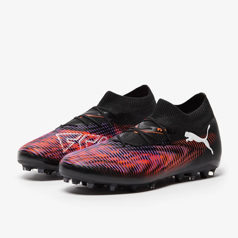 Puma Future 8 Match MG