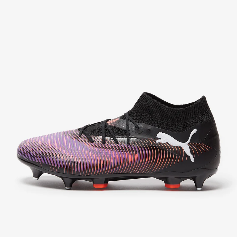 Puma Future 8 Pro MxSG