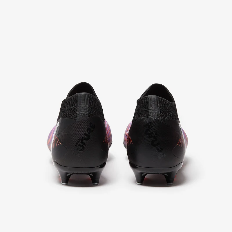 Puma Future 8 Pro MxSG