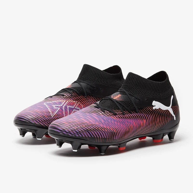 Puma Future 8 Pro MxSG