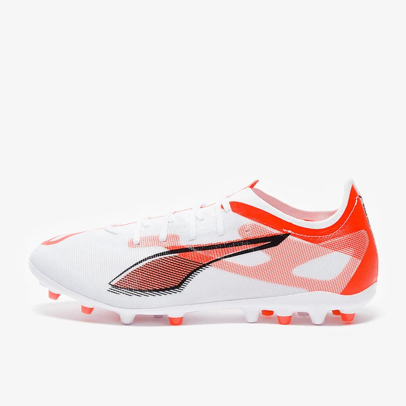 Puma Ultra 5 Match MG