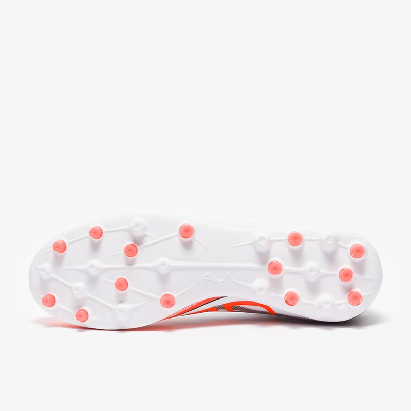 Puma Ultra 5 Match MG