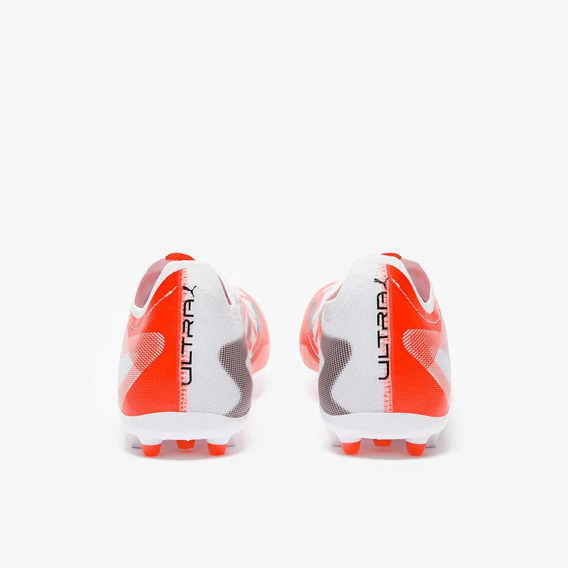 Puma Ultra 5 Match MG
