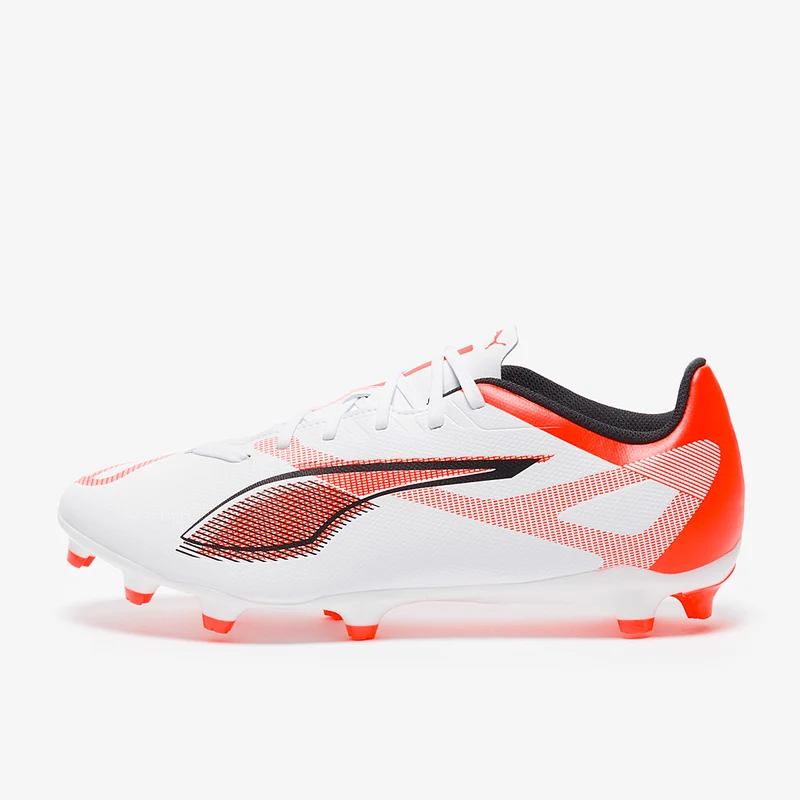 Puma Ultra 5 Play FG/AG