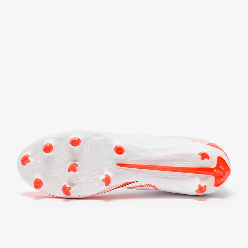 Puma Ultra 5 Play FG/AG